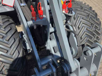 Wheelloader Giant G2500 X-TRA HD -55298