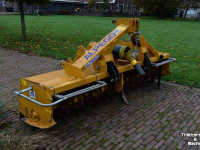 Rotary Tiller Alpego LP-300