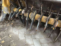 Rotary Tiller Alpego LP-300