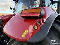 Tractor Case-IH Puma 240 CVXDrive