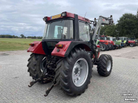 Tractor Case-IH 845 XLA