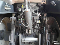 Tractor Valtra T175 Active f-pto
