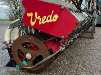 Grassland injector Vredo ZBF 7241