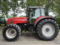 Tractor Massey Ferguson 8240 Powercontrol