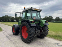 Tractor Fendt Farmer 311