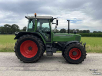 Tractor Fendt Farmer 311
