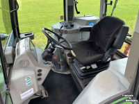 Tractor Fendt Farmer 311