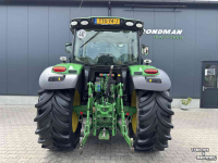 Tractor John Deere 6115 R