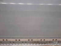 Silage cutting bucket Flingk KHXL 1420, BJ2023.