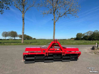 Green Manure Roller / Crimper GRS MW300T  messenwals