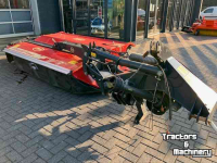 Mower Vicon Extra 632T Farmer Maaier