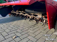Mower Vicon Extra 632T Farmer Maaier