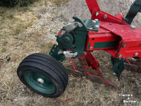 Ploughs Vogel & Noot XMS-950