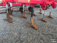 Cultivator Kongskilde Delta HSF-300