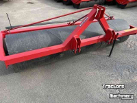 Grassland roll Peecon LR250