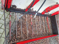 Silage block-cutter Trioliet TU 195