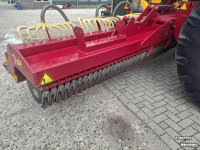 Overseeder Vredo DZ 358.07.5 Agri Twin doorzaaimachine