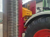 Overseeder  DZ 358.07.5 Agri Twin doorzaaimachine