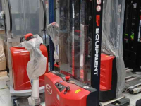 Forklift EP Equipment ES12-12ES