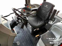 Tractor Massey Ferguson 5455 Dyna-4