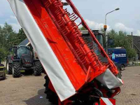 Mower Kuhn FC 3115D FF Elite