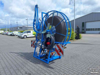 Drain-sprayer / Drain-cleaner S&S Professionele Drainreiniger