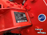 Rotary Harrow Kuhn HR7040 R