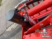 Rotary Harrow Kuhn HR7040 R