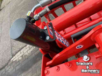 Rotary Harrow Kuhn HR7040 R