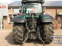 Tractor Valtra T174 Active