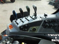 Tractor Valtra T174 Active
