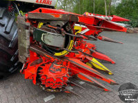 Cornhead Kemper 345
