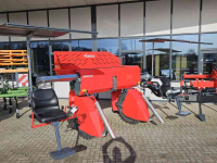 Selection-cart Vegniek Selecto