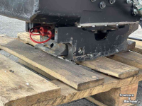 Rotators  Compacttilt CTR6