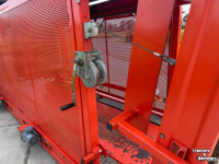 Box filler Climax Compact BFF