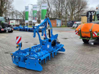 Rotary Harrow Lemken Zirkon 8/300