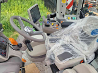 Tractor Deutz-Fahr Agrotron 8280 ttv