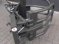 Bale clauw Hofstede Balenklem