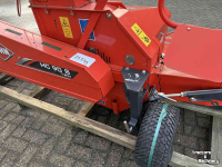 Forage-harvester Kuhn MC 90s
