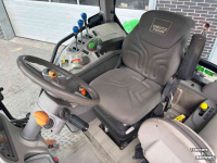 Tractor Deutz-Fahr 5100 C GS