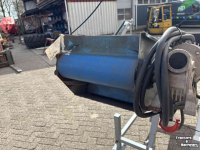 Conveyor Pro-Pak Transportband
