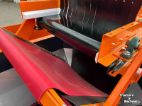 Box filler VHM TwinFilr 1600-e Kistenvuller