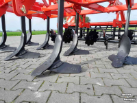 Cultivator GRS GRS-k30B  vleugelschaar kultivator