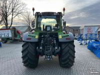 Tractor Fendt 516 Gen3 Profi+ Setting2