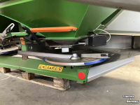 Fertilizer spreader Amazone ZA-M 3000 Ultra Profis Kunstmeststrooier