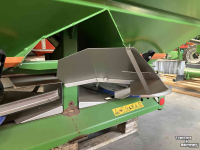 Fertilizer spreader Amazone ZA-M 3000 Ultra Profis Kunstmeststrooier