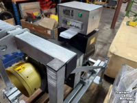 Aggregates  Linz Electric 65KVA-230/400-50HZ