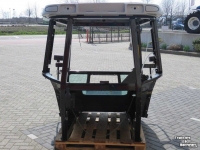 Tractor Massey Ferguson Kabine Frame voor 5400/5500/6400 SERRIE