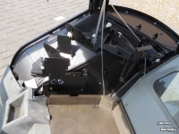 Tractor Massey Ferguson Kabine Frame voor 5400/5500/6400 SERRIE