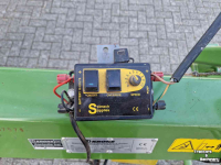 Rake Krone Swadro 800/26